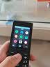 诺基亚（NOKIA）108 4G移动联通电信广电全网通 2.4英寸双卡双待 直板按键学生老人老年人功能机备用手机黑色 实拍图