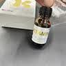 PROVLLTIVA维生素K1滴剂液体1mg口服液可搭配婴幼儿新生益生菌 16ml*2盒 （新日期，防伪可查） 实拍图