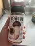 松鲜鲜松茸调味料100g*2瓶【减钠29% 0添加】可代替盐鸡精炒菜煲汤调味 实拍图