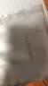 雅诗兰黛小棕瓶精华眼霜15ml淡纹紧致抗老护肤品套装化妆品礼盒生日礼物 实拍图