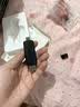 绿联USB/Type-C读卡器3.0高速 SD/TF多功能 适用电脑手机苹果17/16/iPad 支持相机监控记录仪内存卡 实拍图