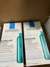 理肤泉【孙颖莎推荐】三酸精华30ml*2支装水杨酸控油祛痘去角质护肤品 实拍图