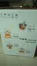 美的（Midea）IH大鸭梨AI鲜氧140kPa电压力锅纯钛0涂层高压饭锅5L多功能一体新款电饭煲家用4-6人智能预约MY-S10 实拍图