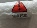 CUKTECH酷态科【3C认证可上飞机】充电宝40W快充自带线电芯20000毫安时CP24电能块移动电源适用苹果18小米 实拍图
