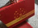 边疆黄金有机纯骆驼奶粉300g*2罐新年礼盒正宗无蔗糖中老年儿童成人奶粉 实拍图