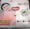 好奇（Huggies）铂金装小桃裤拉拉裤箱装XXXL64片尿不湿【散热口碑王】 实拍图