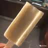 明治香草味雪糕 41g*10支 彩盒装 实拍图