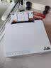 爱普生（EPSON）【6代新品】L3351墨仓式彩色打印机 微信打印/无线连接 家用AI学习打印机（打印、复印、扫描） 实拍图