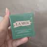 海蓝之谜（LA MER）奇迹云绒霜15ml修护紧致面霜护肤品套装化妆品礼盒生日礼物送女友 实拍图