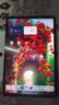 联想（Lenovo）小新PadPro12.7 2025款平板电脑  2.9K高刷全面屏 娱乐学习 10200mAh超长续航 8+256G灰国家补贴 实拍图