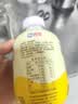 七鲜 生牛乳草莓奶300ml 实拍图