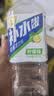 东鹏特饮【姆巴佩同款】补水啦电解质水运动饮料555ml*24瓶整箱清爽柠檬味 实拍图