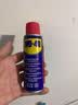 WD-40强力除胶剂汽车清洁家用去胶清洗剂玻璃不干胶双面粘去除瓷砖地板 实拍图
