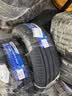 普利司通（Bridgestone）汽车轮胎 195/65R15 91H ER300 配套卡罗拉/雷凌/适配朗逸/宝来 实拍图
