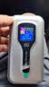 纽曼5g随身wifi移动wifi6免插卡多网通无线上网卡便携式车载无限路由器全国通用流量2026款全程不限速 实拍图