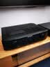 马兰士（MARANTZ）PM6007+CD6007 家庭影院HIFI发烧音响 hifi功放cd播放机套装 高保真立体声功放USB播放  京仓配送 实拍图