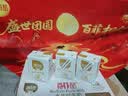 百菲酪水牛纯牛奶3.8g蛋白125ml*20盒 儿童奶 菠萝甘蔗 囤货礼盒礼品 实拍图