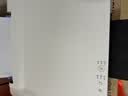 爱普生（EPSON）【6代新品】L1358 墨仓式A4彩色无线单功能家用打印机 家用/办公 AI学习打印机（微信/远程打印） 实拍图
