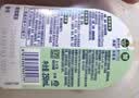 滴露（Dettol）消毒液250ml 衣物消毒水家居宿舍洗衣机消毒混洗无忧 实拍图
