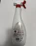 大公鸡管家（CHANTE CLAIR）多功能油污净600ml 薰衣草香强力厨房重油污清洁剂油烟机净 实拍图