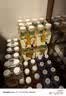 农夫山泉东方树叶桂花乌龙茶335ml*24瓶无糖茶饮料0糖0脂0卡【金秋限定】 实拍图