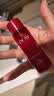 玉兰油（OLAY）大红瓶水乳液面霜眼霜保湿抗皱紧致护肤品套装礼盒生日礼物送女友 实拍图