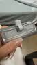 SHARGE闪极【金莎同款】随行mini2胶囊充电宝22.5W快充自带线便携小巧尾插移动电源适用苹果18华为手机 实拍图