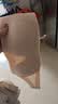 蕉内【刘浩存同款】516S抹胸防滑女士内衣聚拢美背无痕婚纱专用文胸罩 实拍图