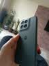 摩托罗拉 联想moto g100 四年质保 LCD护眼屏 7000mAh 国家补贴 应用六开 多场景NFC 8GB+256GB 曜石黑  实拍图