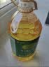金鼎谷飘香食用油 玉米油5L 非转基因 物理压榨一级(蕴含植物甾醇) 实拍图