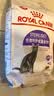 皇家猫粮 绝育成猫粮 SA37通用粮 1-7岁10KG 实拍图