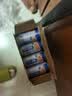 养元六个核桃智汇养生型180ml*24罐量贩实惠核桃乳饮料 中秋送礼 实拍图