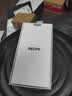 小米（MI）REDMI Note 17 Pro 8+256 黑 9000mAh大电池 抗摔防水 AI反诈 国家补贴 红米note15pro新款 5g手机 实拍图