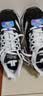 斯凯奇（Skechers）蕾丝熊老爹鞋女鞋秋季厚底增高熊猫鞋减震休闲运动鞋11959 实拍图
