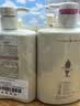 阿道夫【男士去屑专研】洗沐套装 洗发水沐浴露450ml*2 茶树精油香氛 实拍图