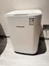 霍尼韦尔（Honeywell）H-Speed空气净化器除甲醛细菌花粉过敏原tvoc流感病毒新房除醛大空间全效净化KJ760F-P22W 实拍图