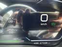 马牌（Continental）汽车轮胎235/50R19 99V FR UCJ+适配领克01别克昂科威奥迪Q3途观L 实拍图
