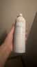 雅漾（Avene）舒泉保湿喷雾150ML 补水爽肤水湿敷水化妆水舒缓敏肌男女 实拍图