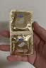 杜蕾斯（durex）避孕套安全套紧型超薄12只小号装情趣用品情侣物品计生成人 实拍图