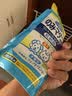 狮王艾宠宠物沐浴露草本花香浴液400ml猫狗通用除臭除味除螨 实拍图