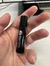 曼秀雷敦男士专用润唇膏3.5g-冰凉型 滋润补水保湿防干裂清爽薄荷生日礼物 实拍图