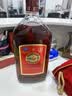 劲牌中国劲酒 中秋送礼 35度 1.5L单瓶装 自饮 实拍图