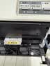 格之格LQ630K色带芯 适用爱普生LQ730K LQ610K LQ635K LQ730K LQ735K LQ80KF LQ615K打印机色带芯10支装 实拍图