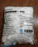乐考拉一次性食品级保鲜膜套 300只饭菜保鲜罩厨房冰箱防尘保鲜袋不易破 晒单实拍图