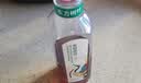 农夫山泉东方树叶青柑普洱茶900ml*12瓶无糖茶饮料0糖0脂0卡整箱饮品 实拍图