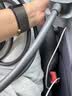 米家【新国标3C认证】充放电一体随车充电枪 原厂原装 智能互联 适用小米SU7YU7澎程N70N90比亚迪 实拍图