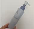瑷尔博士升级2.0三重氨基酸洗面奶深层清洁温和保湿洁颜蜜120ml*3送女友 实拍图