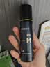 蔓迪生发喷雾90ml*4瓶【超值量贩装】5%米诺地尔酊男士专用治脱发育发斑秃原液搽剂曼迪京东自营米洛 实拍图