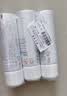 雅漾（Avene）【王安宇推荐】舒泉保湿喷雾50ML*3 补水舒缓修护敏肌护肤水旅行 实拍图