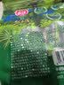 怡达鸡内金山楂棒300g*2袋 熊出没IP 0添加剂儿童零食棒棒糖独立包装 实拍图